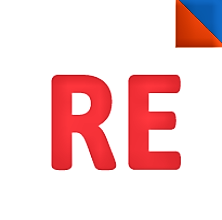 Responding 